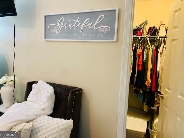 6570 Arbor Gate Drive SW BLDG 5, Mableton, GA 30126