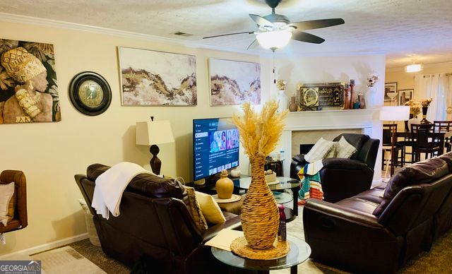 6570 Arbor Gate Drive SW BLDG 5, Mableton, GA 30126