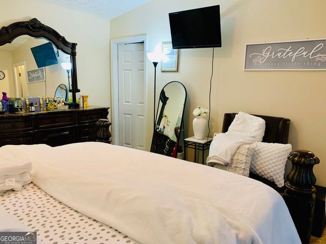 6570 Arbor Gate Drive SW BLDG 5, Mableton, GA 30126