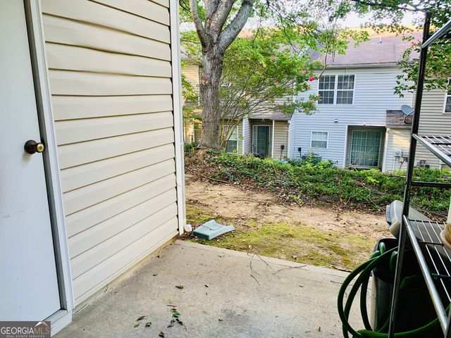6570 Arbor Gate Drive SW BLDG 5, Mableton, GA 30126
