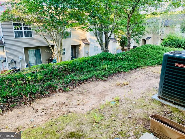 6570 Arbor Gate Drive SW BLDG 5, Mableton, GA 30126
