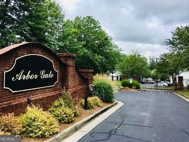 6570 Arbor Gate Drive SW BLDG 5, Mableton, GA 30126