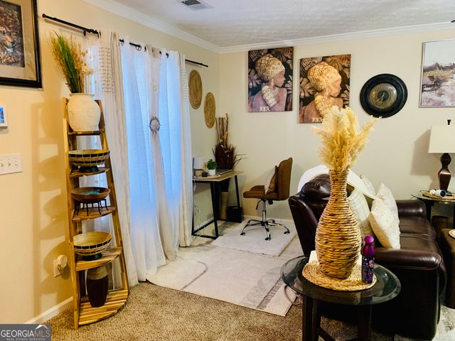 6570 Arbor Gate Drive SW BLDG 5, Mableton, GA 30126