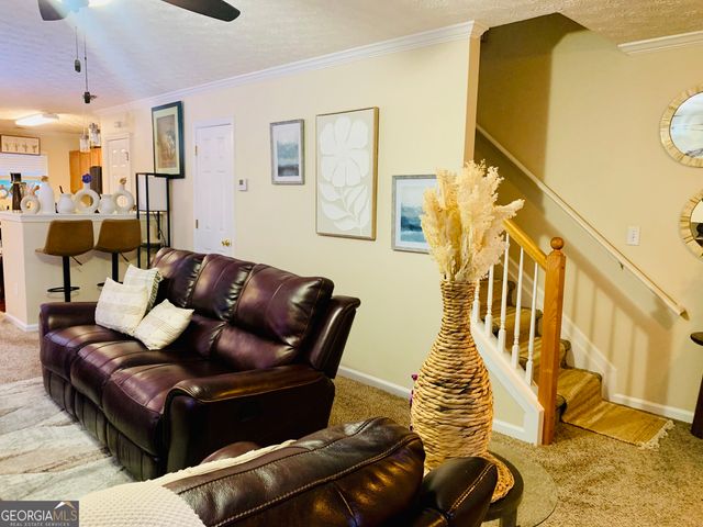 6570 Arbor Gate Drive SW BLDG 5, Mableton, GA 30126