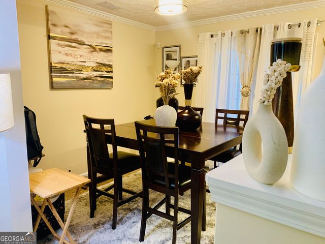 6570 Arbor Gate Drive SW BLDG 5, Mableton, GA 30126