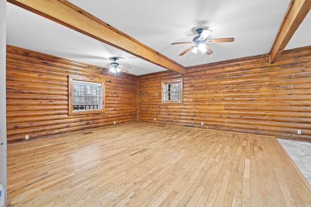 433 Skinner Rd, Austin, AR 72007