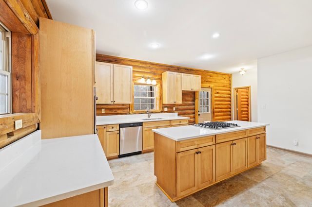 433 Skinner Rd, Austin, AR 72007