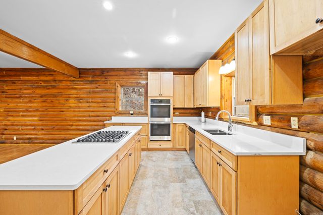 433 Skinner Rd, Austin, AR 72007