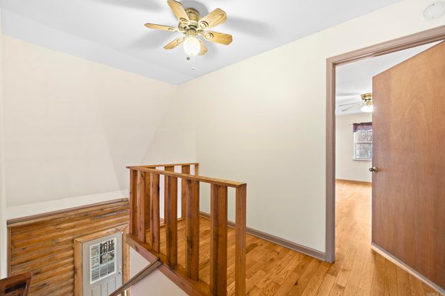 433 Skinner Rd, Austin, AR 72007