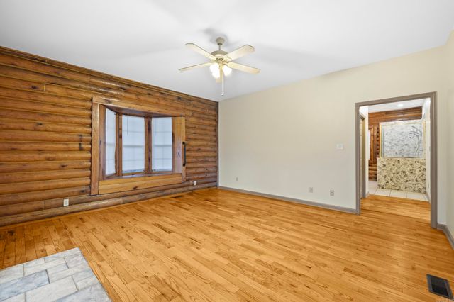 433 Skinner Rd, Austin, AR 72007