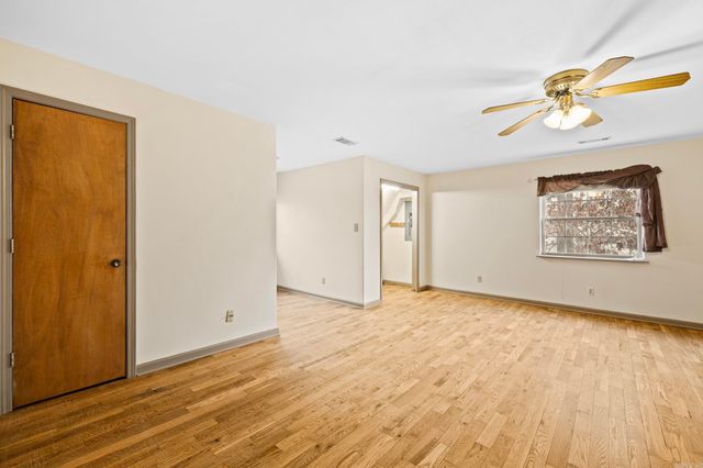 433 Skinner Rd, Austin, AR 72007