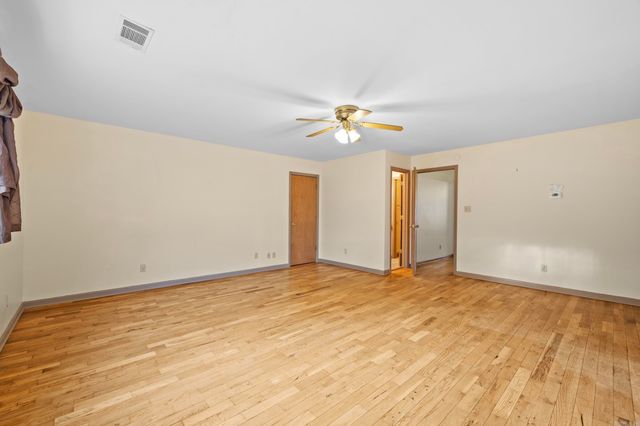 433 Skinner Rd, Austin, AR 72007