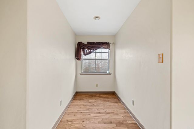 433 Skinner Rd, Austin, AR 72007