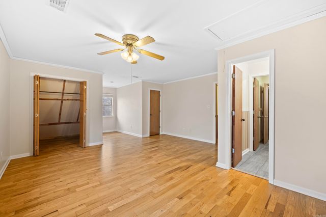 433 Skinner Rd, Austin, AR 72007