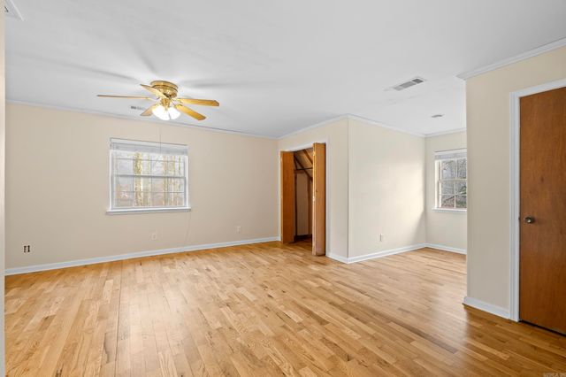 433 Skinner Rd, Austin, AR 72007