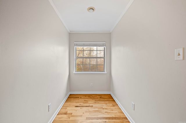 433 Skinner Rd, Austin, AR 72007