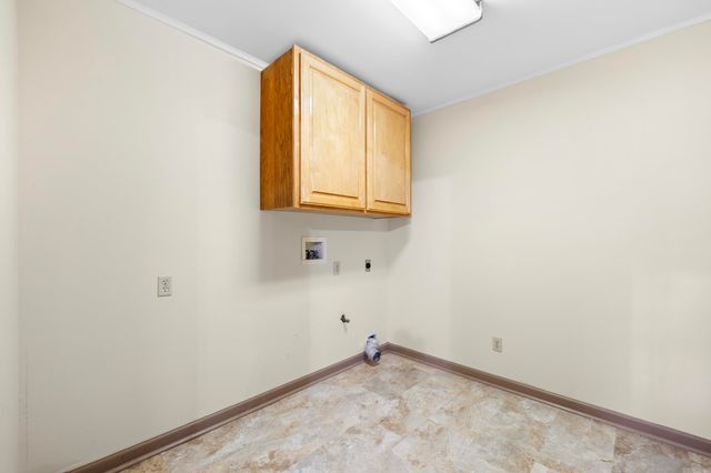 433 Skinner Rd, Austin, AR 72007