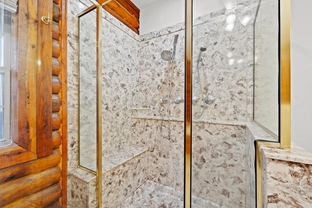 433 Skinner Rd, Austin, AR 72007