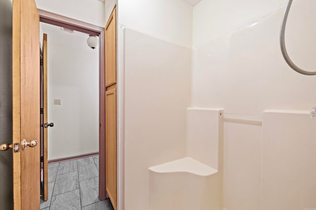 433 Skinner Rd, Austin, AR 72007