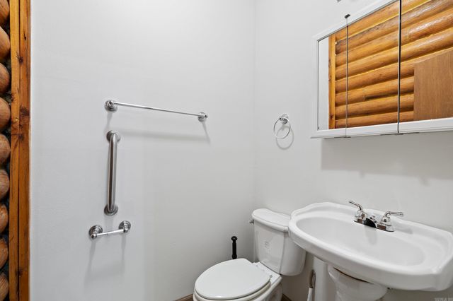 433 Skinner Rd, Austin, AR 72007