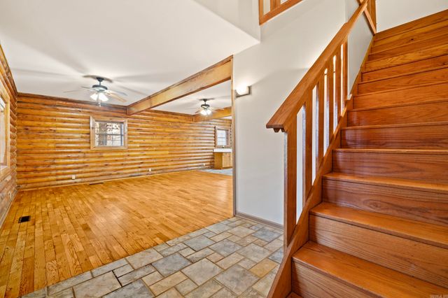 433 Skinner Rd, Austin, AR 72007