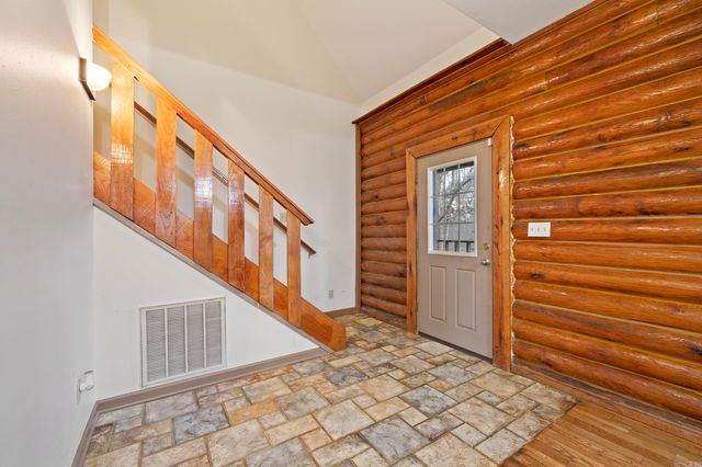 433 Skinner Rd, Austin, AR 72007