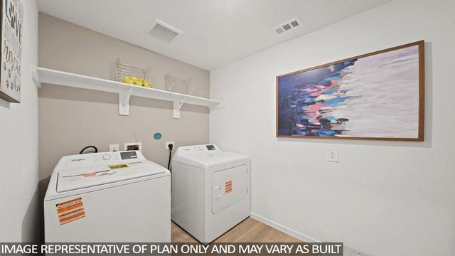 16620 Woodland Retreat Lane, Conroe, TX 77302