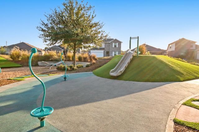 16620 Woodland Retreat Lane, Conroe, TX 77302