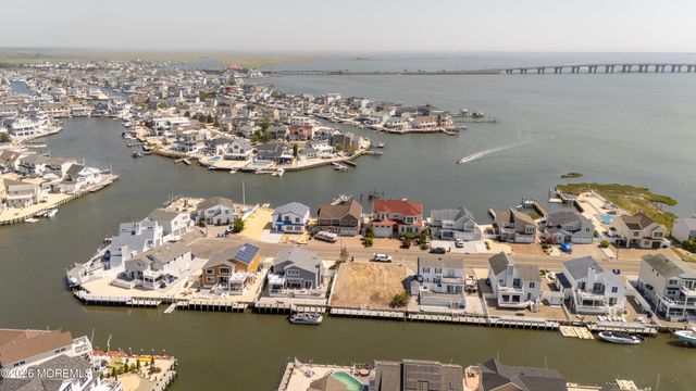 2128 Mill Creek Road, Beach Haven West, NJ 08050