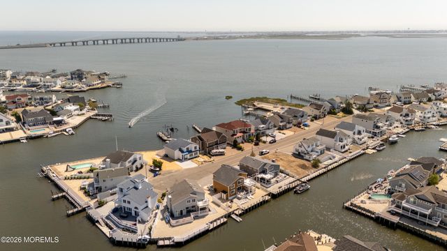 2128 Mill Creek Road, Beach Haven West, NJ 08050