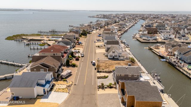 2128 Mill Creek Road, Beach Haven West, NJ 08050