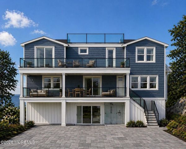 2128 Mill Creek Road, Beach Haven West, NJ 08050