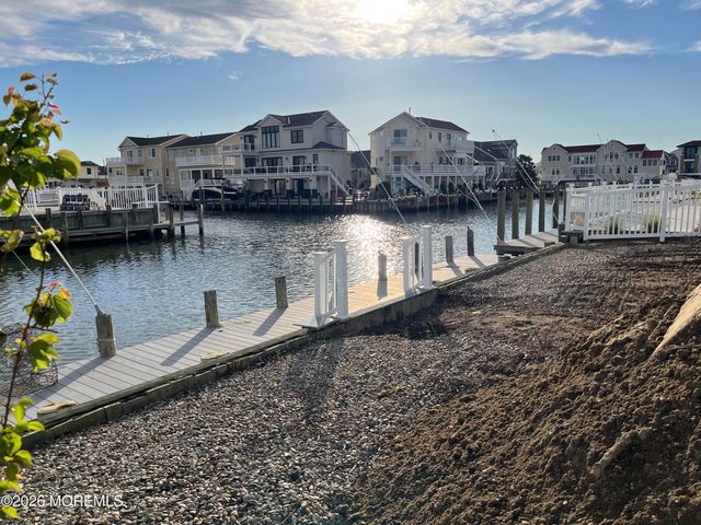 2128 Mill Creek Road, Beach Haven West, NJ 08050