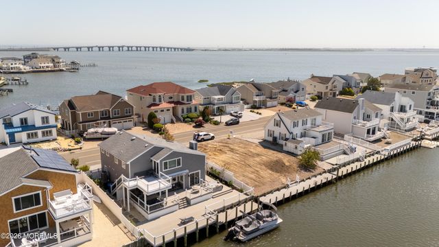 2128 Mill Creek Road, Beach Haven West, NJ 08050