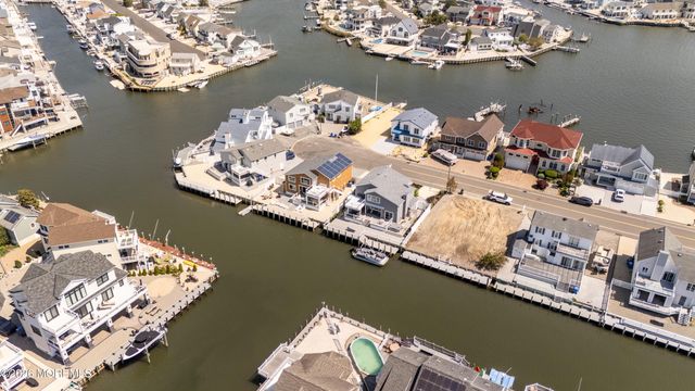 2128 Mill Creek Road, Beach Haven West, NJ 08050