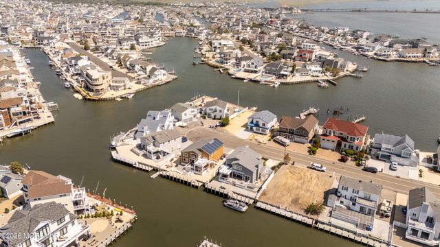2128 Mill Creek Road, Beach Haven West, NJ 08050