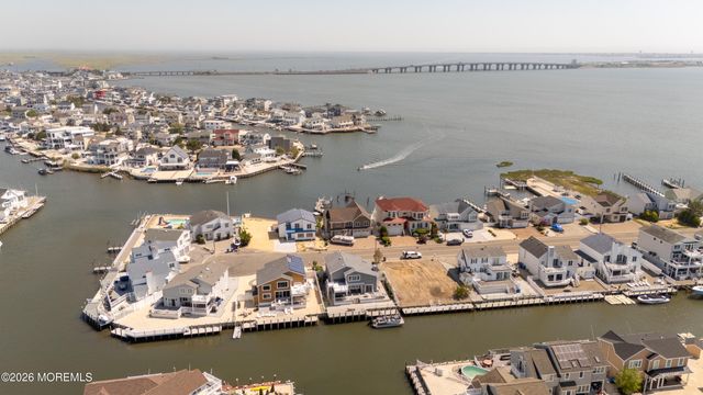 2128 Mill Creek Road, Beach Haven West, NJ 08050