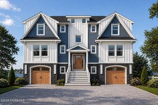 2128 Mill Creek Road, Beach Haven West, NJ 08050