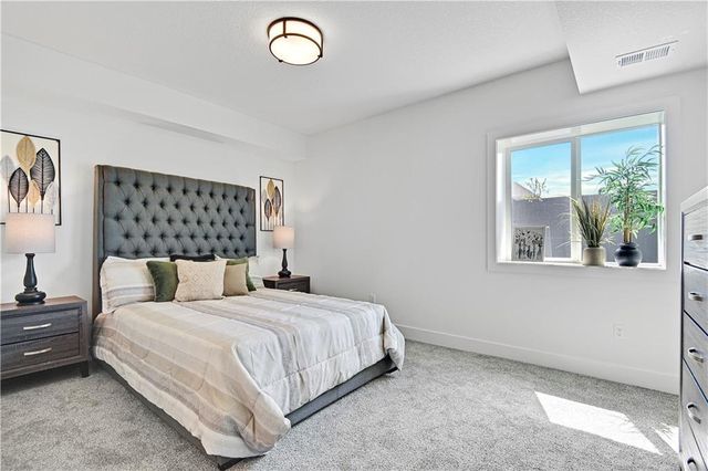 17401 Parkhill Street, Overland Park, KS 66221