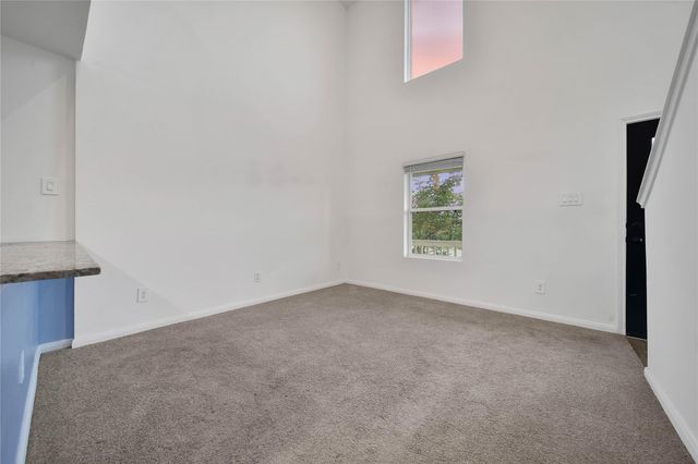 16419 Jasmine Marie Place, Conroe, TX 77306