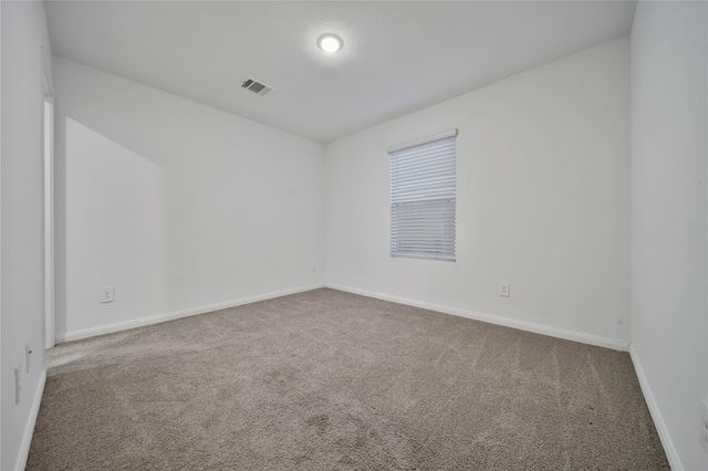 16419 Jasmine Marie Place, Conroe, TX 77306