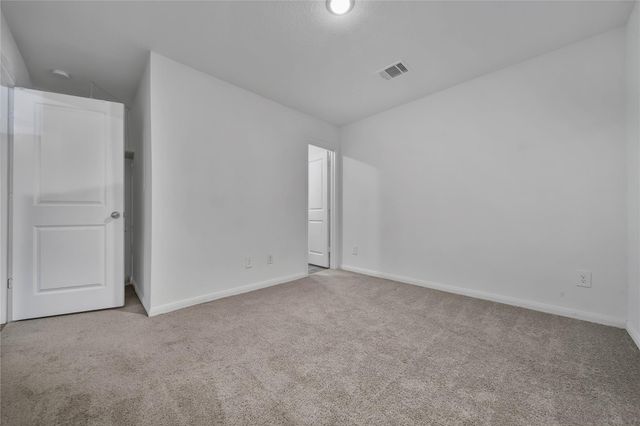 16419 Jasmine Marie Place, Conroe, TX 77306