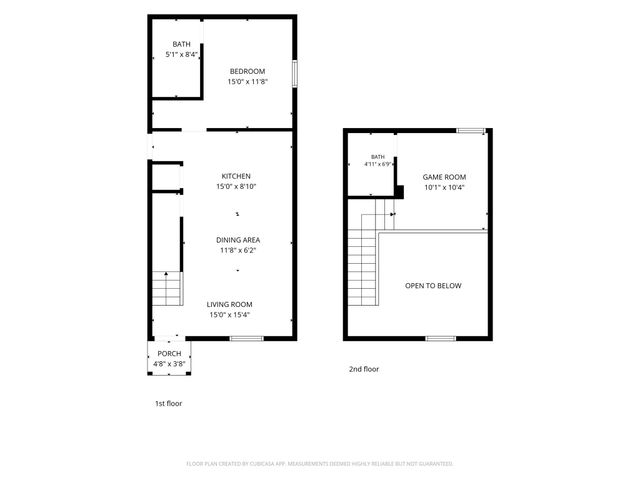 16419 Jasmine Marie Place, Conroe, TX 77306