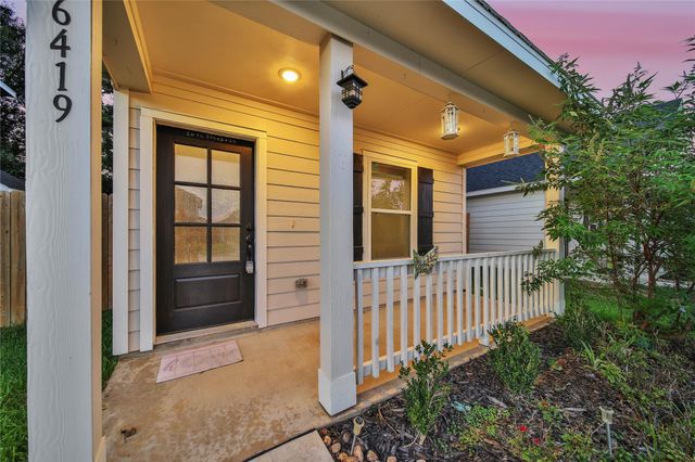 16419 Jasmine Marie Place, Conroe, TX 77306