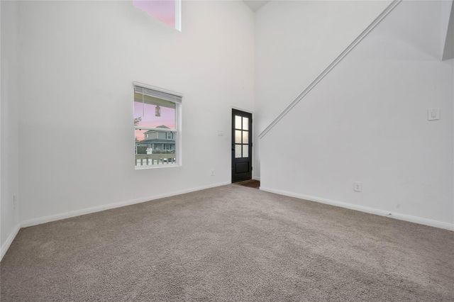 16419 Jasmine Marie Place, Conroe, TX 77306