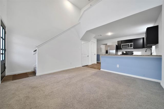 16419 Jasmine Marie Place, Conroe, TX 77306