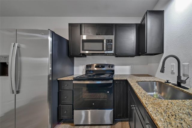 16419 Jasmine Marie Place, Conroe, TX 77306