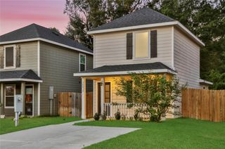16419 Jasmine Marie Place, Conroe, TX 77306
