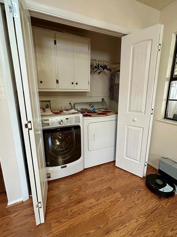 1207 N Young St, Fort Stockton, TX 79735