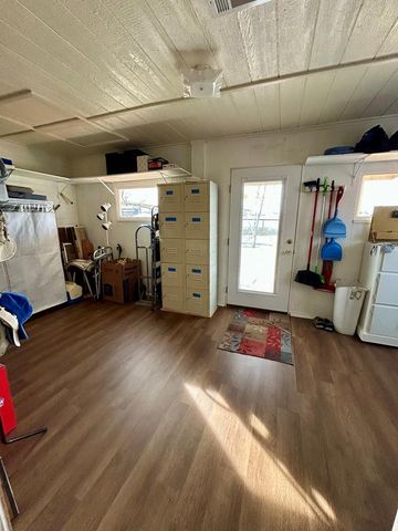 1207 N Young St, Fort Stockton, TX 79735